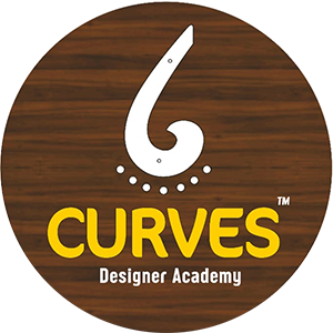 Curves Academy E-Learning